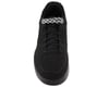 Image 3 for Endura Hummvee Flat Pedal Shoe (Black) (45)